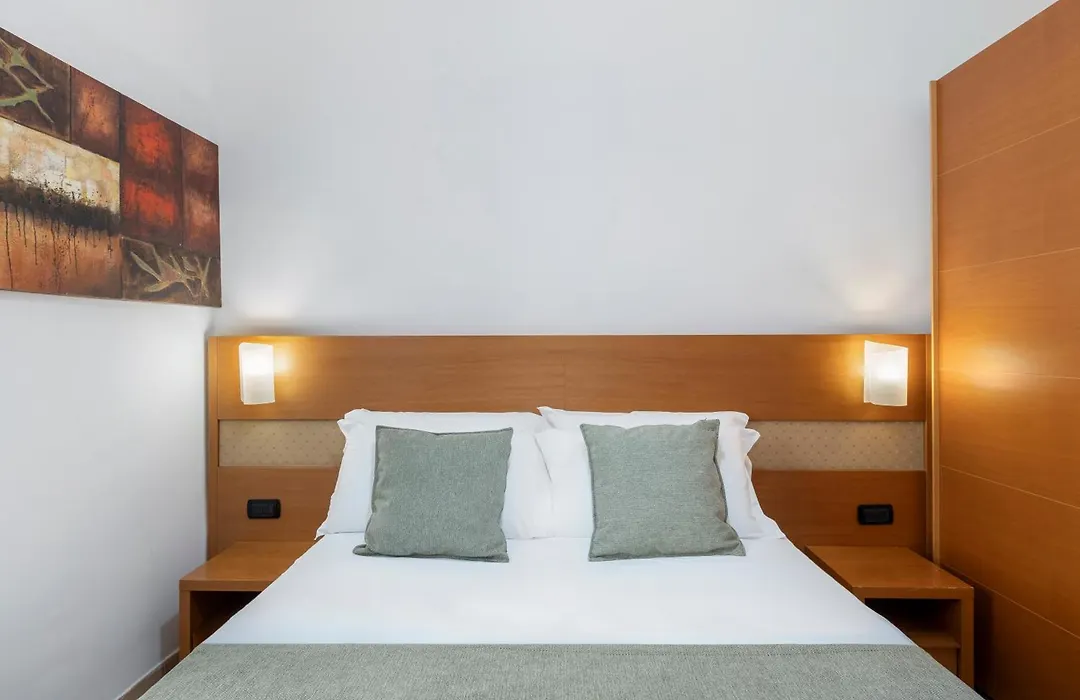 Hotel Moscatello-1
