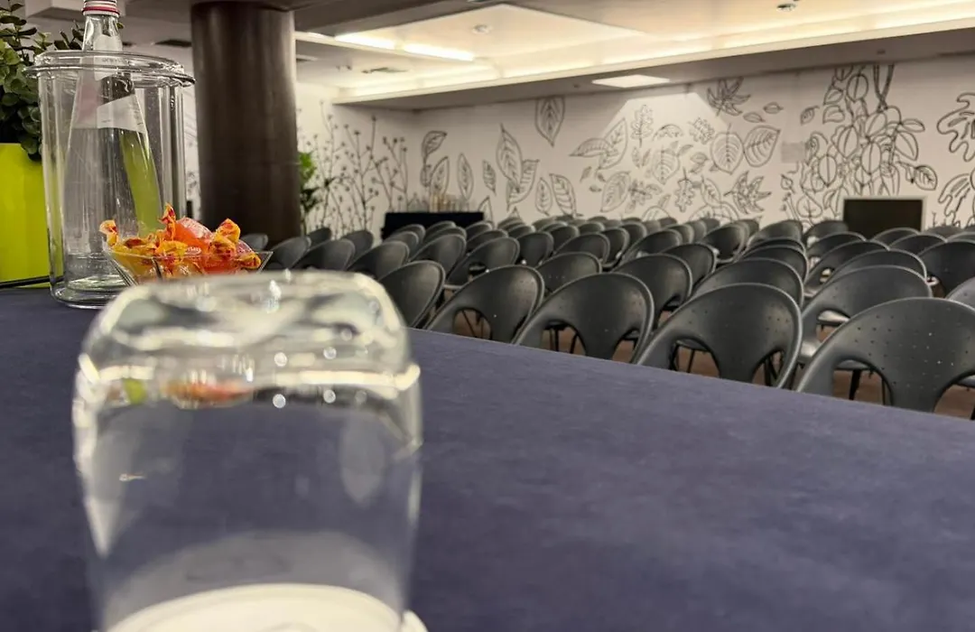 Hotel Abitart-1