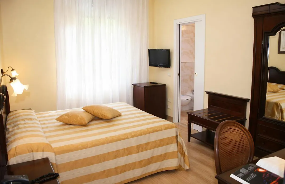 Hotel Milano Helvetia-1