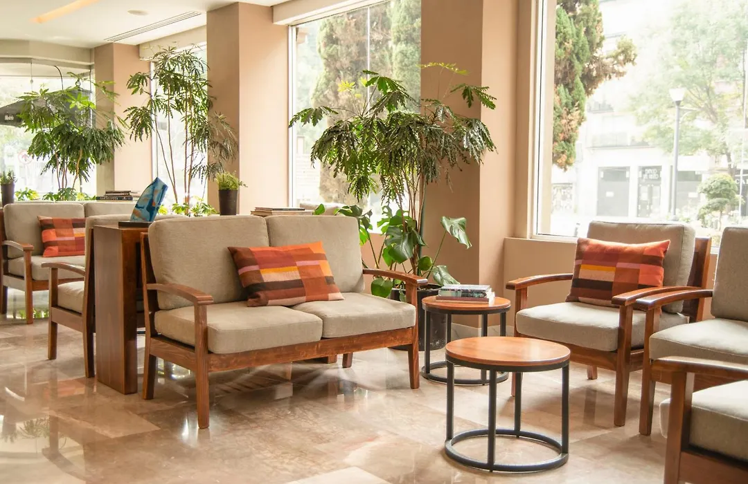 Stanza Hotel-1