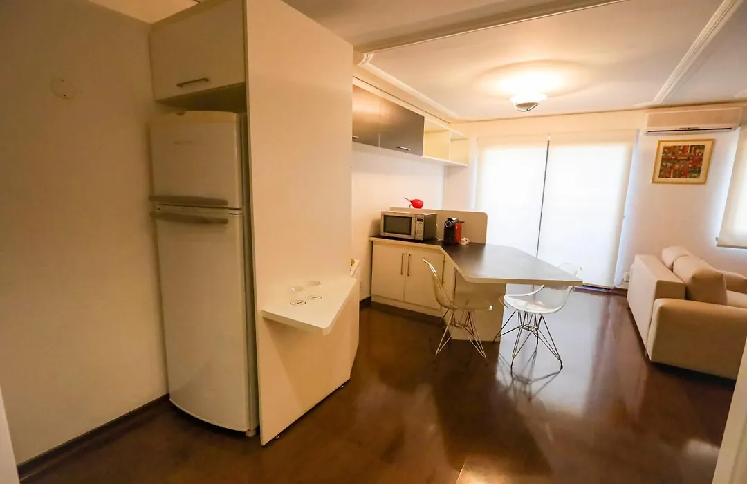 Landmark Residence - Oficial-1