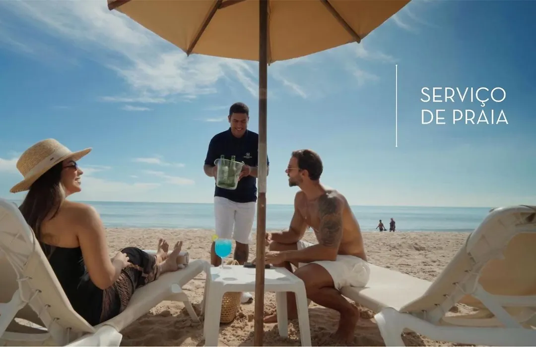 Hardman Praia Hotel-1