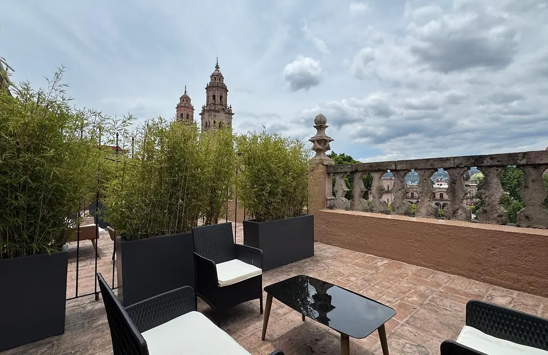 Mision Catedral Morelia-1