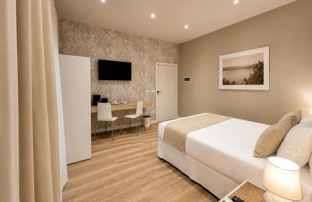 Harmony House Prestige-1