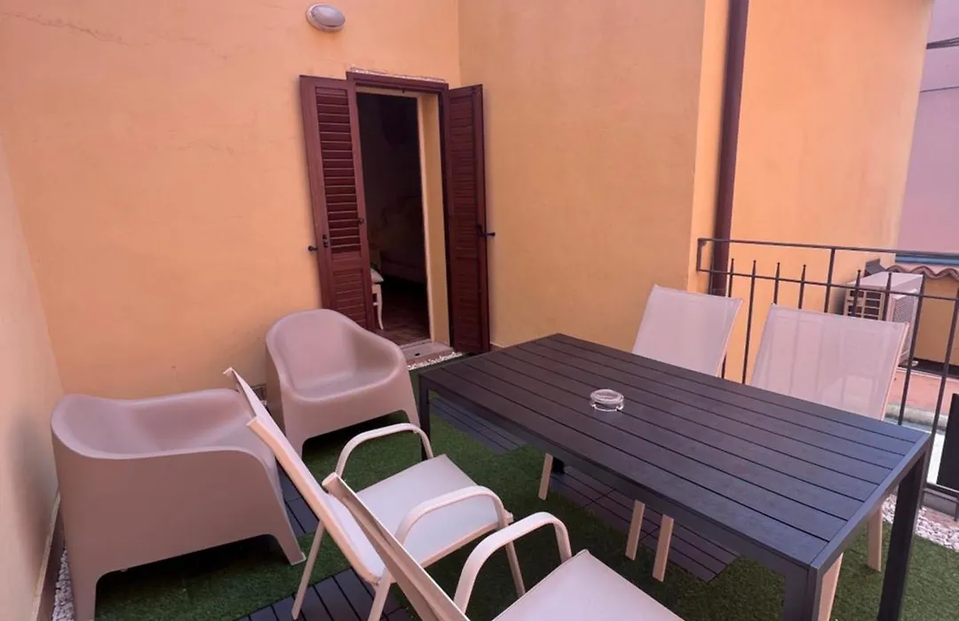 Casa Aurora-1