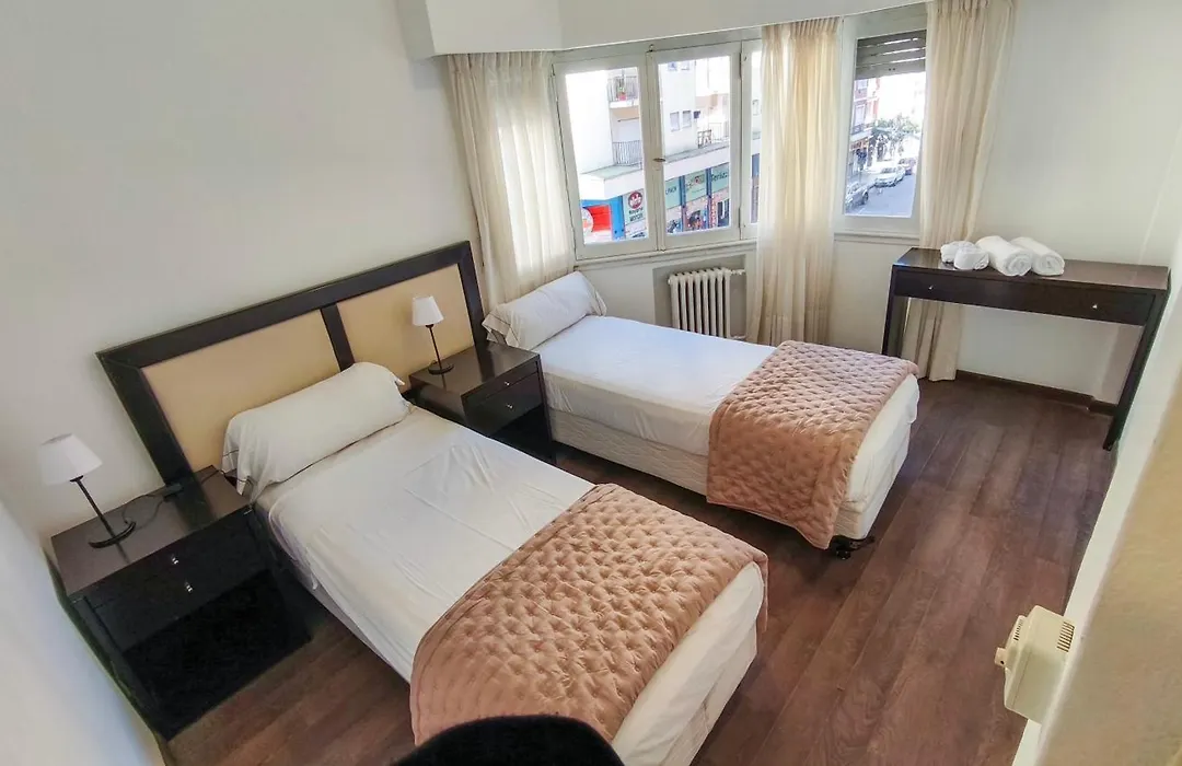 Argentino Hotel-1