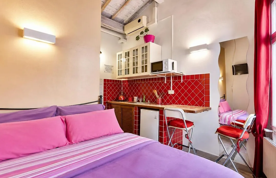 Max Studios Florence-1