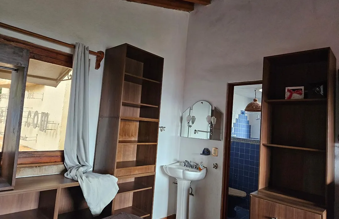 Eco Hotel Ixhi-1
