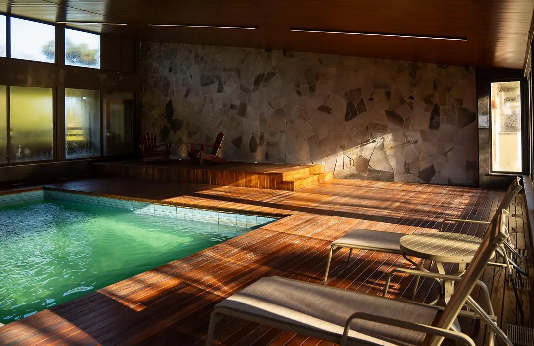 Grande Hotel Canela-1