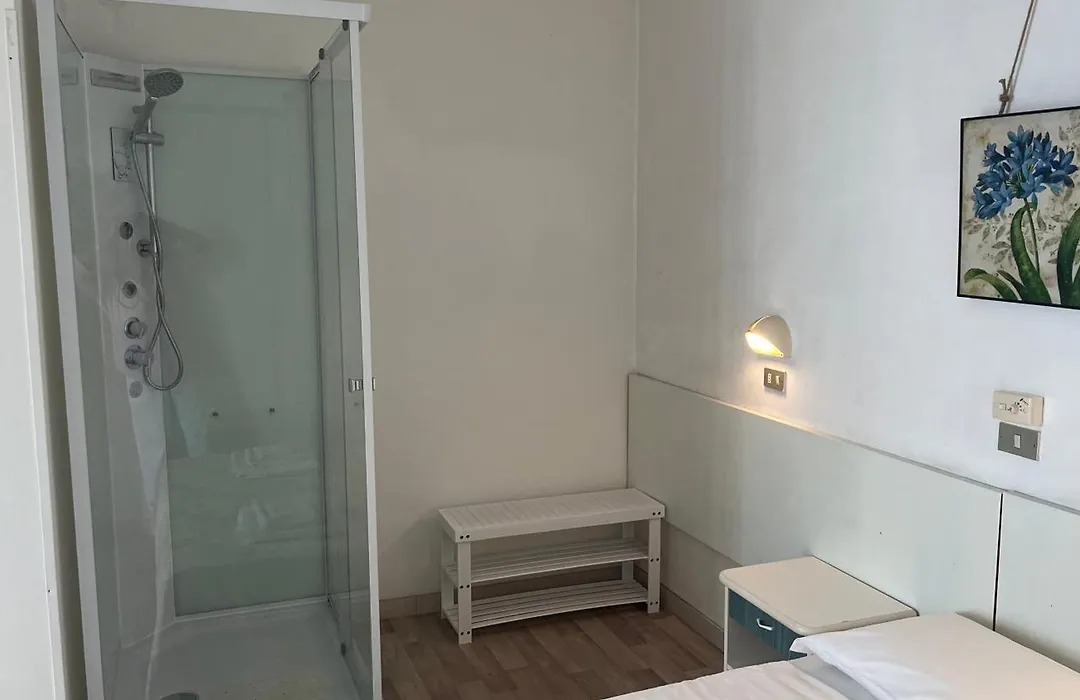 Hotel Lucerna-1