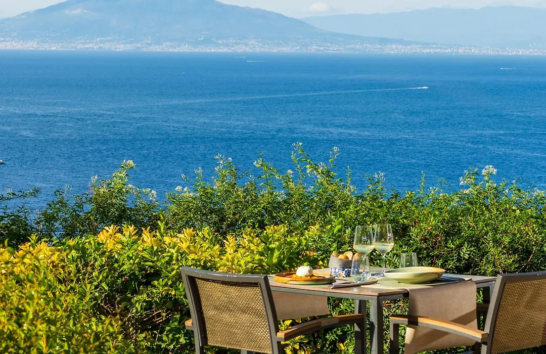 Capri Wine Hotel-1