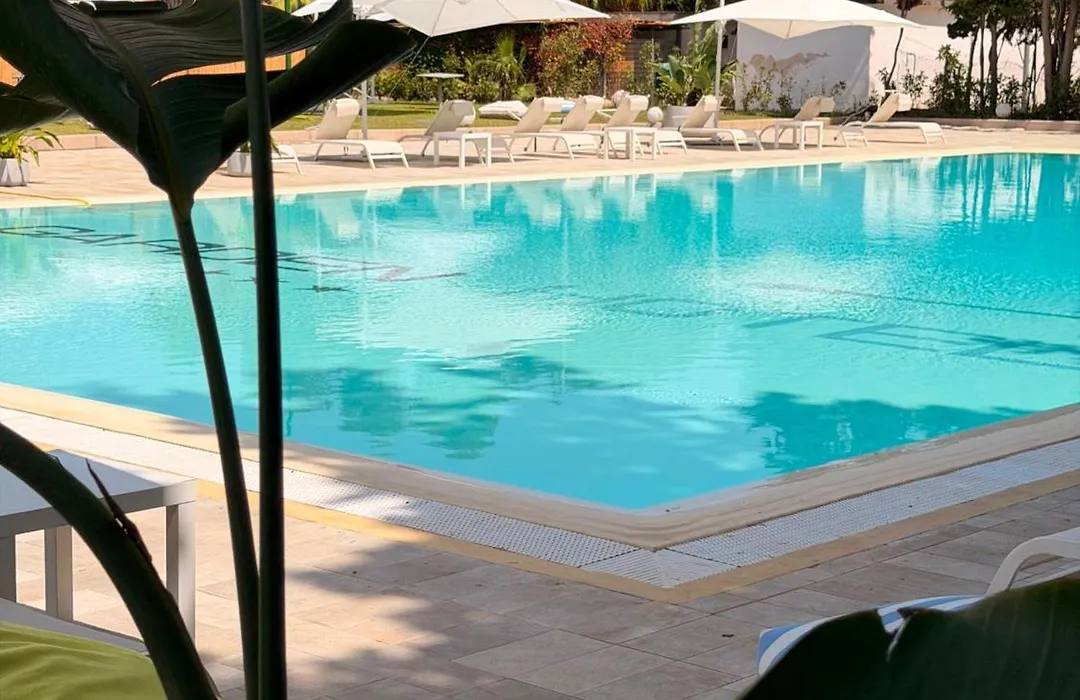 Garden Hotel-1