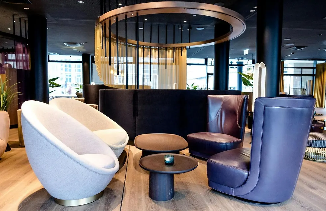 Motel One Frankfurt-Messe-1