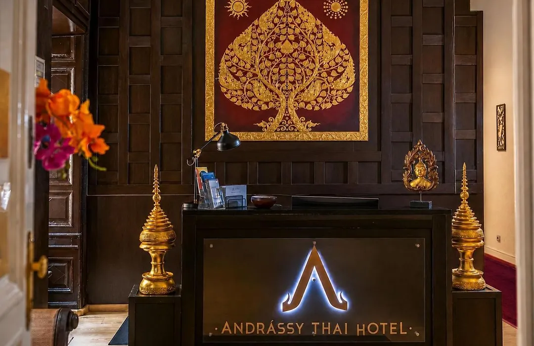 Andrassy Thai Hotel-1