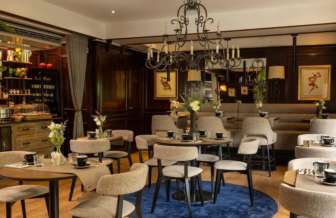 Hotel London-1