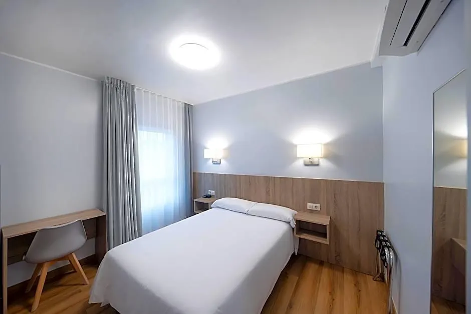 Hotel Pantón-1