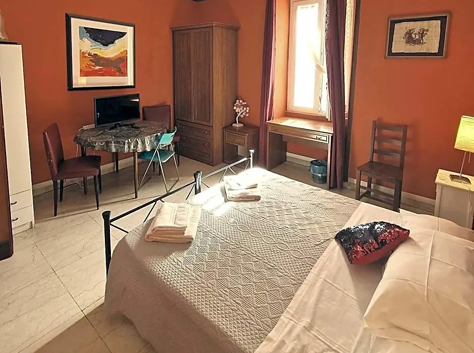 Casa Totti-1