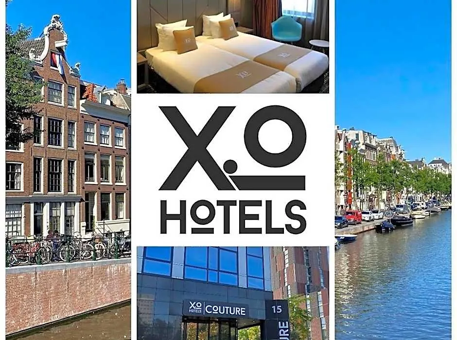 Xo Hotels Couture-1