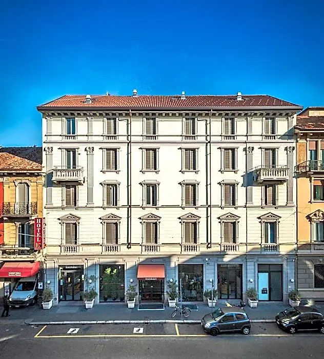 Eurohotel-1