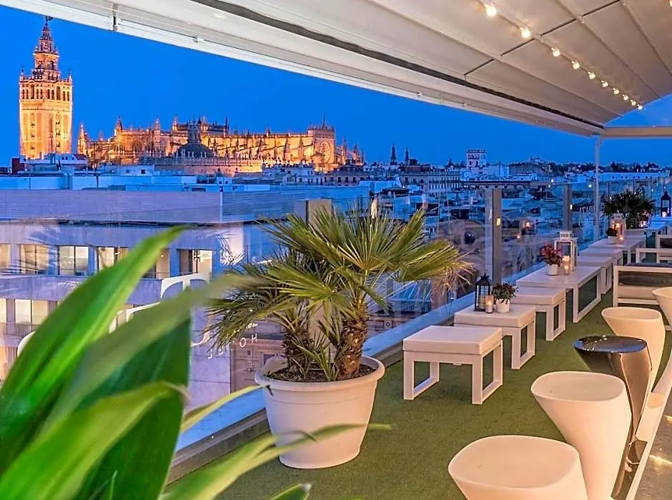 Hotel Inglaterra-1