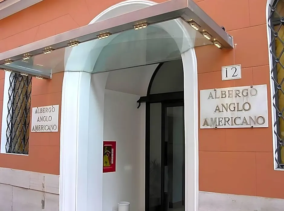 Hotel Anglo Americano-1