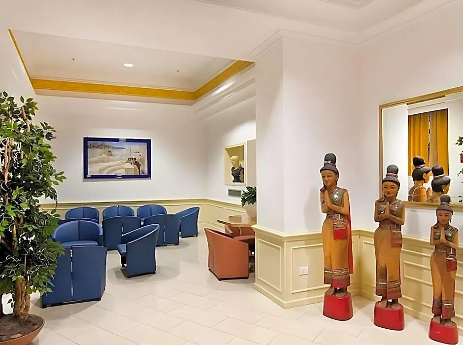 Hotel Anglo Americano-1