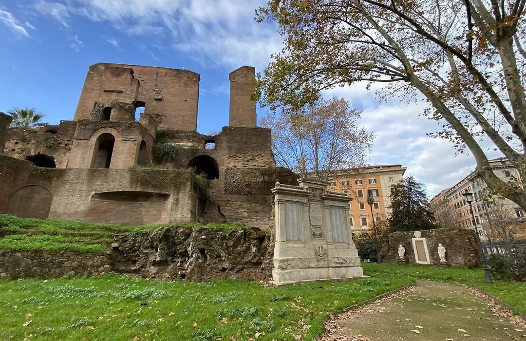 Rome Innitaly-1