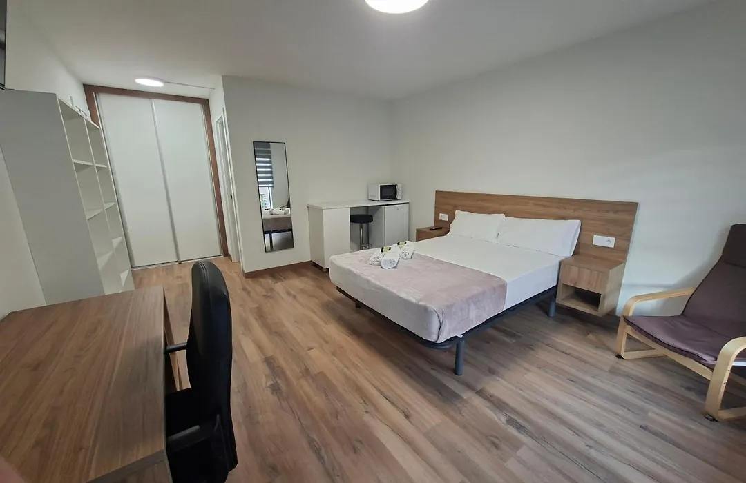 Residencia Compostela-1