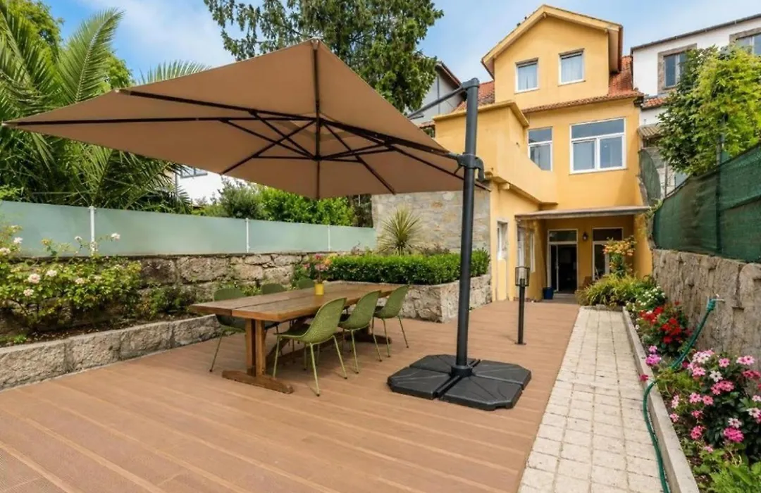 Guestready - Vanzeleres Collection-1