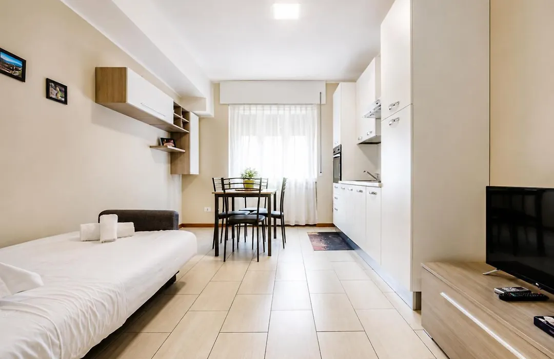 Grab A Flat In Coroneo-1