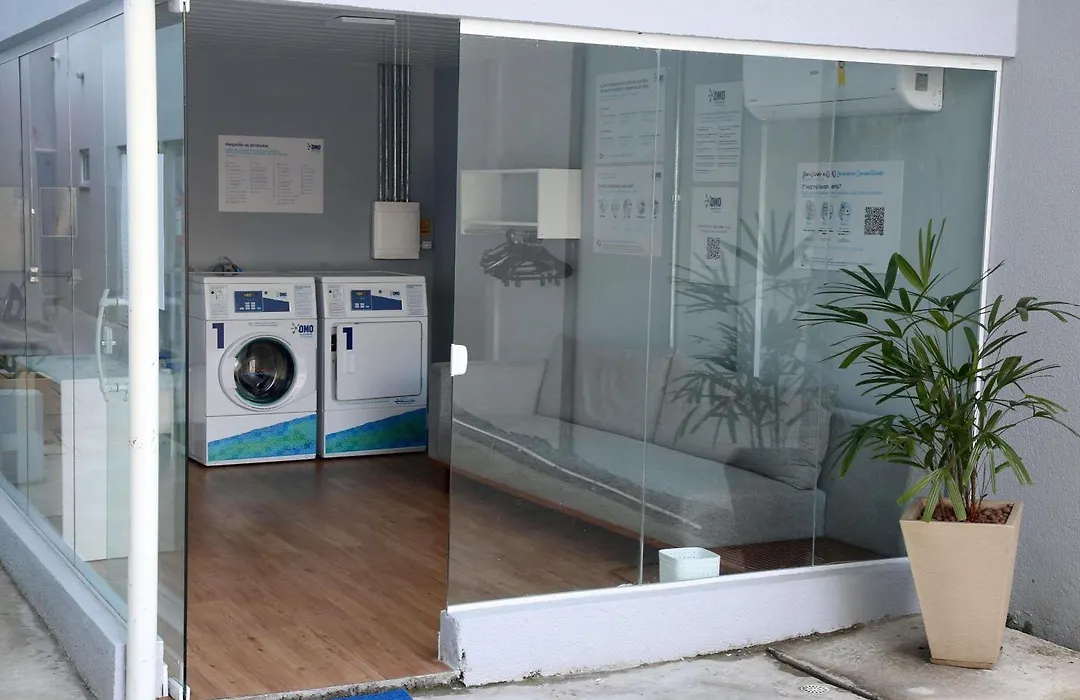 ibis budget Maceió Pajuçara-1