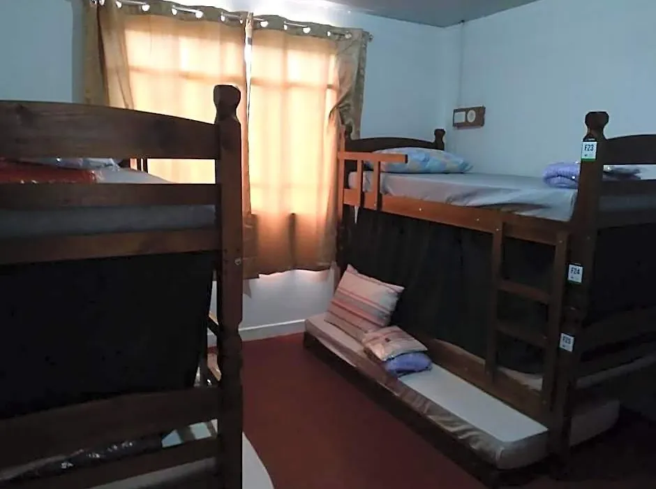 Pocos Hostel-1