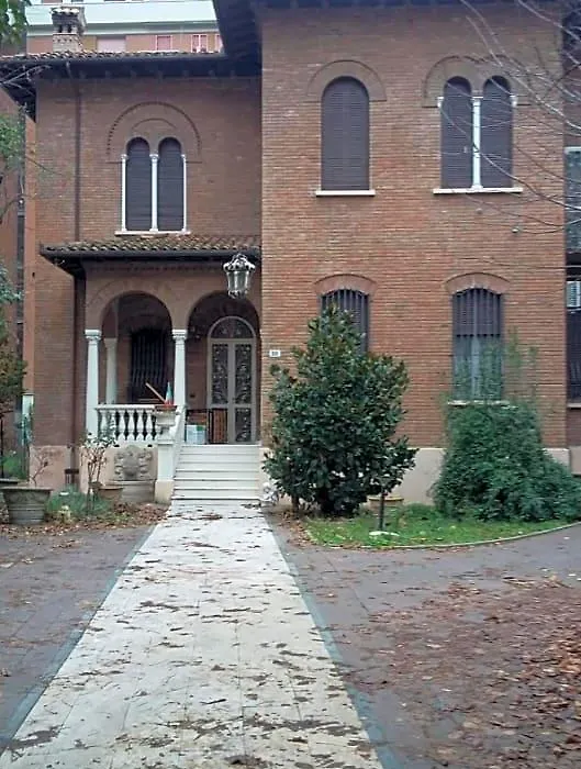 Antico '900-1