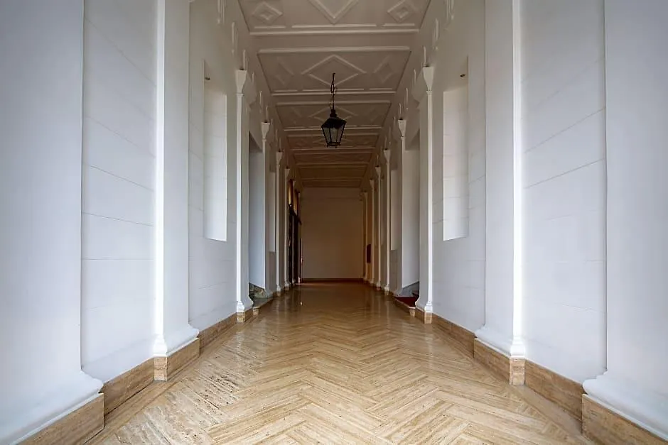 Residence Maximus-1