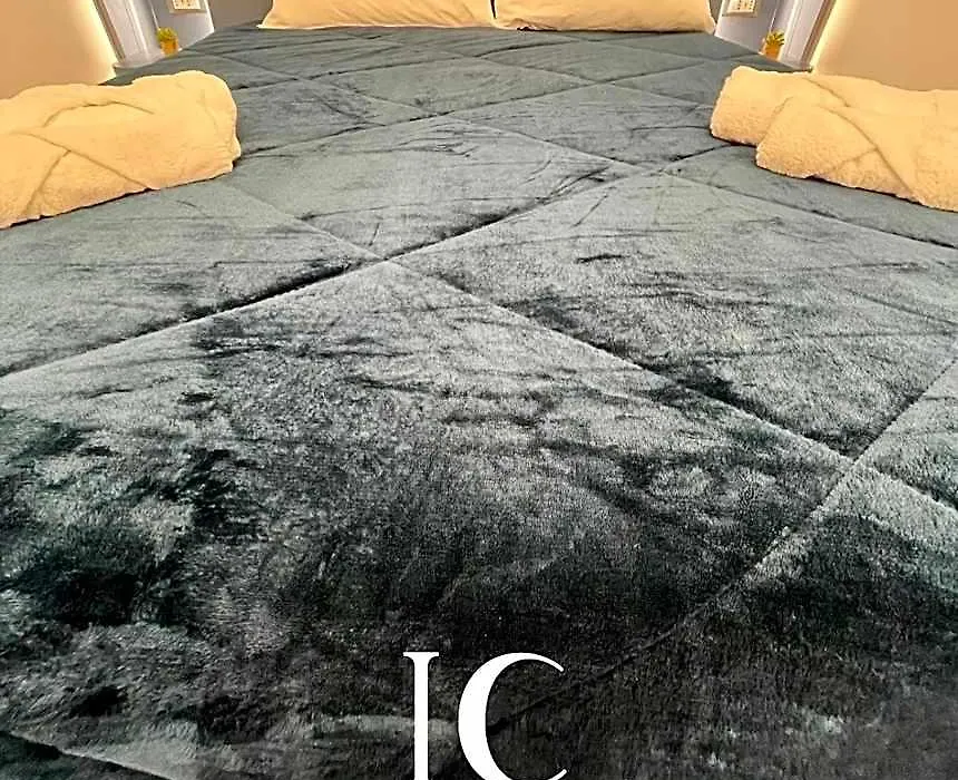 I Cappuccini Suite-1