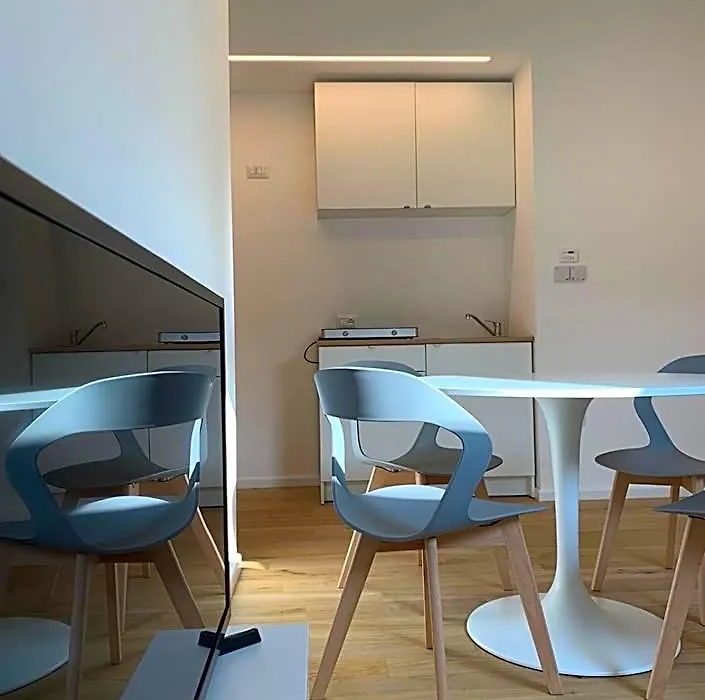 Residenze Mazzini-1