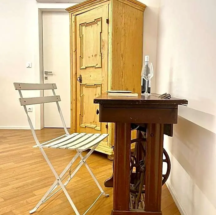 Streiter Rooms-1