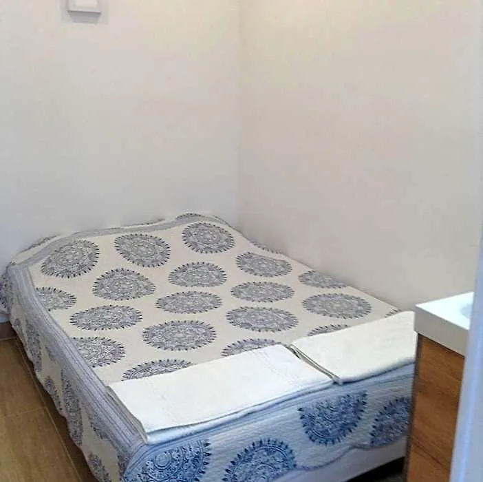 Hotel Richard-1