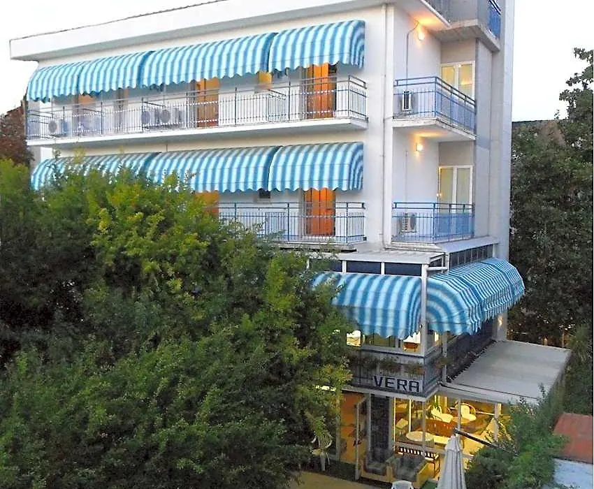 Hotel Vera-1
