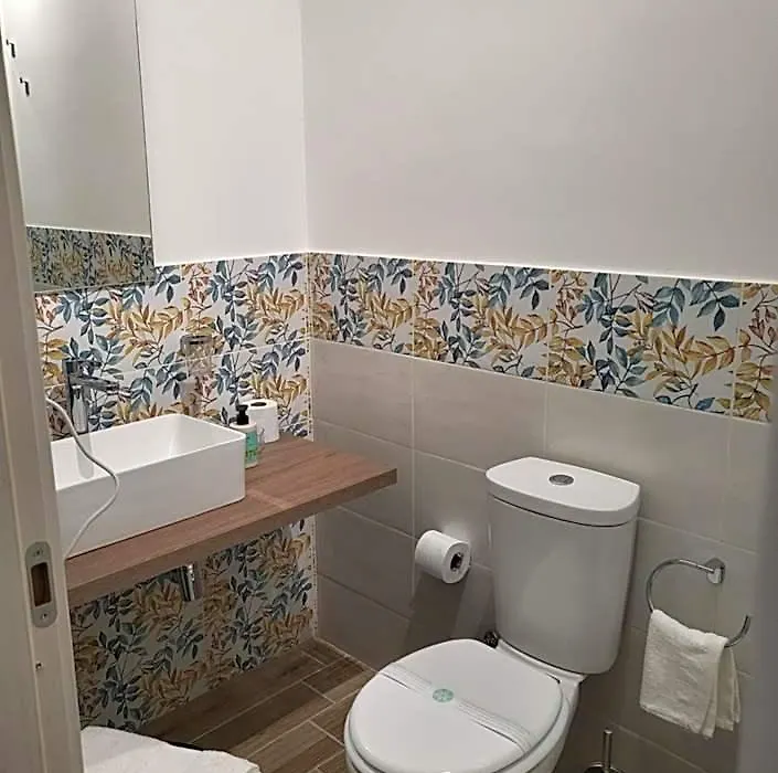 Sicula Home-1