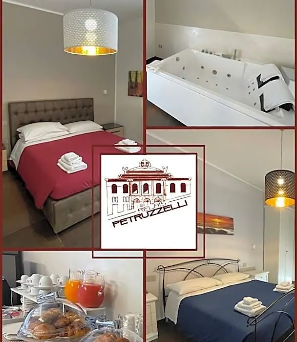 Relais Petruzzelli-1