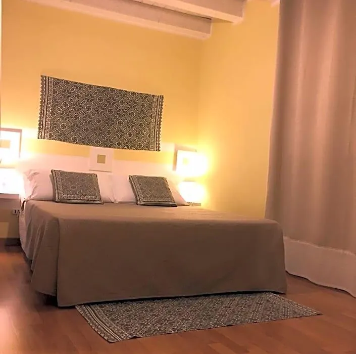 Residenza Serena-1