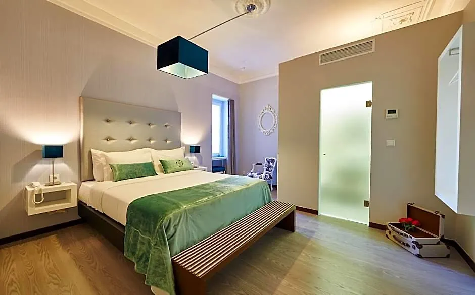 Silk Lisbon-1