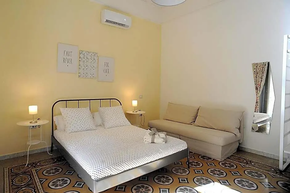 Maison Salerno-1