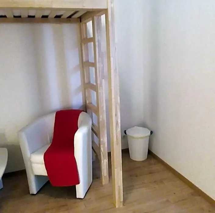 Living In The Box-1