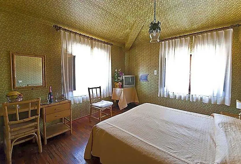 Hotel Maestoso-1