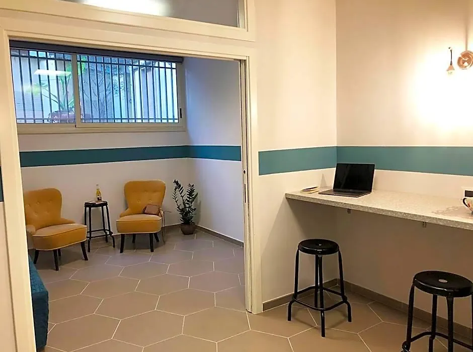 Hostellino-1