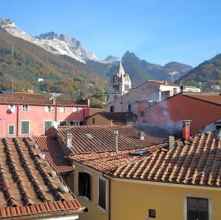 Carrara Bella-1