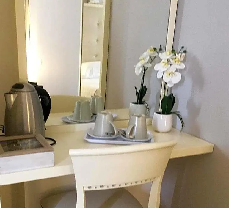 B&B Villa Brema-1