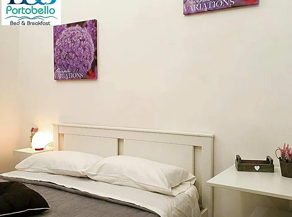 B&B Portobello-1